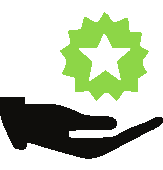 Deqing Huazhijie Railing & Fencing Co, Ltd.