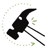 Deqing Huazhijie Railing & Fencing Co, Ltd.