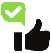 Deqing Huazhijie Railing & Fencing Co, Ltd.