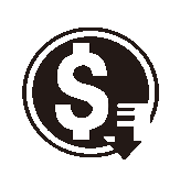 Deqing Huazhijie Railing & Fencing Co, Ltd.