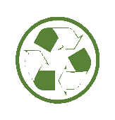 Deqing Huazhijie Railing & Fencing Co, Ltd.