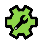 Deqing Huazhijie Railing & Fencing Co, Ltd.