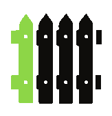 Deqing Huazhijie Railing & Fencing Co, Ltd.