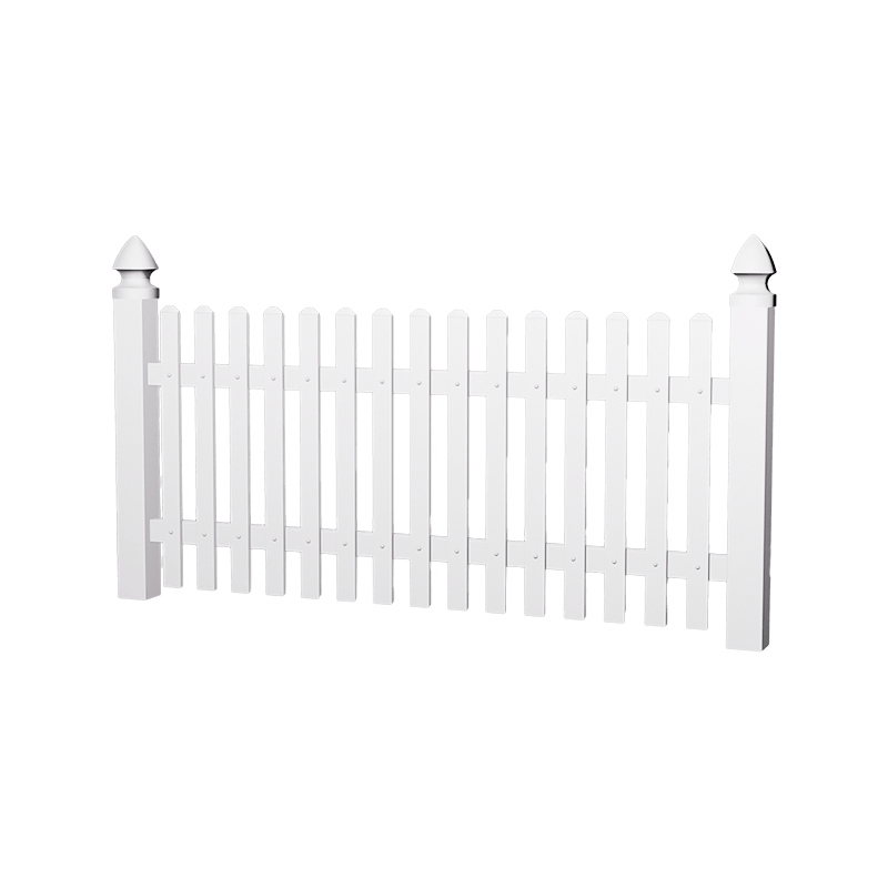 Hae1 tradisyonal na pick ng tainga ng aso